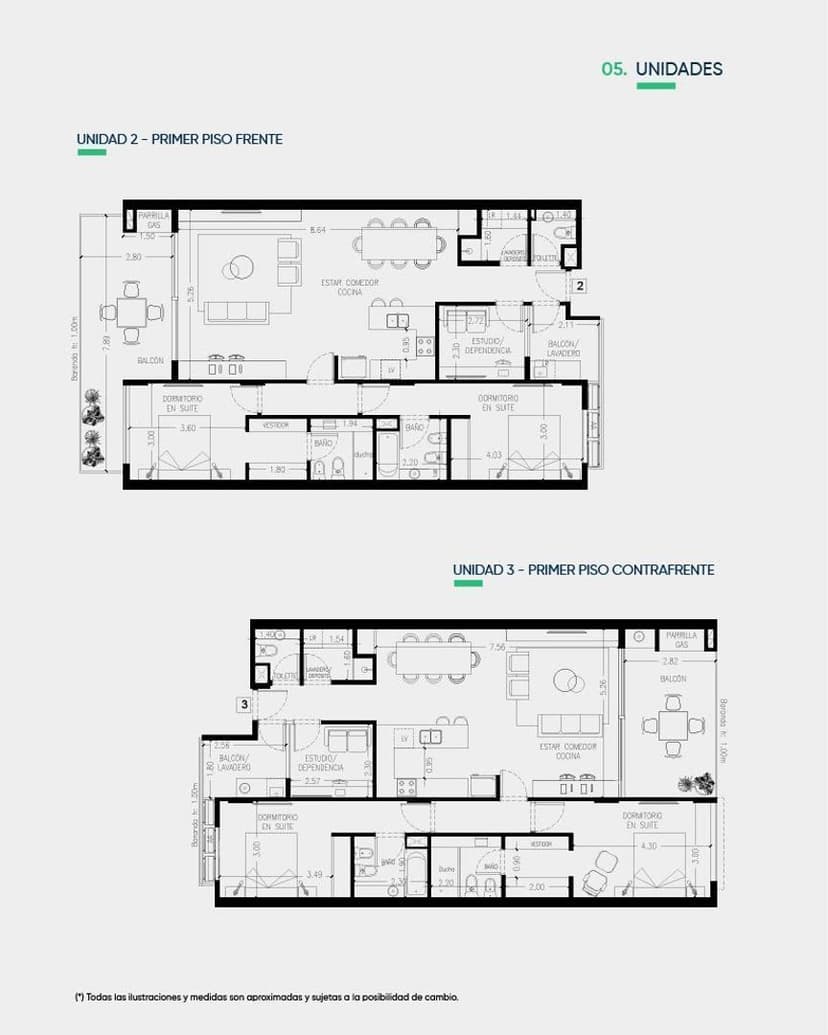 Plano 6