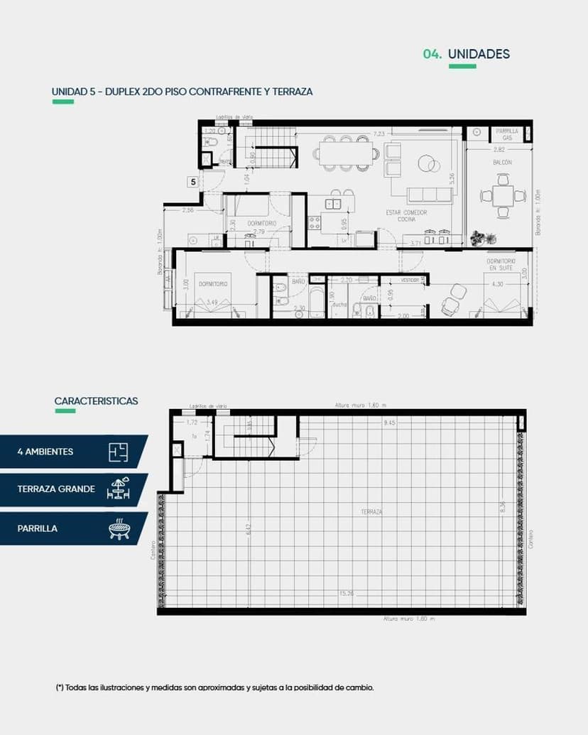 Plano 3