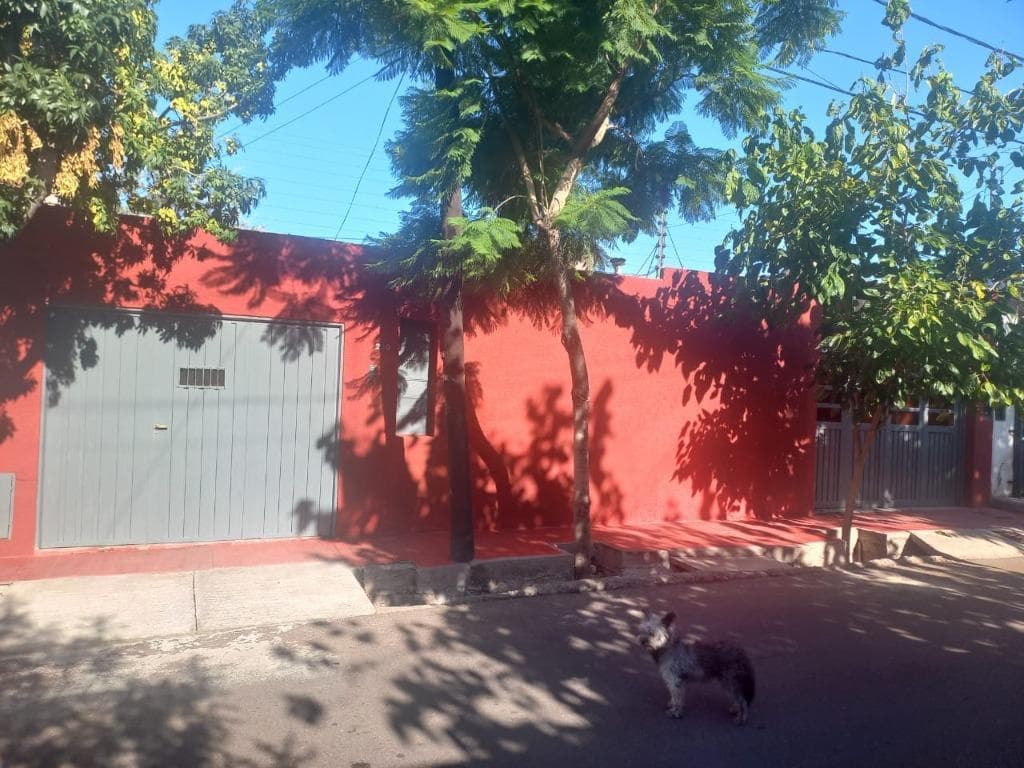 Imagen de la propiedad