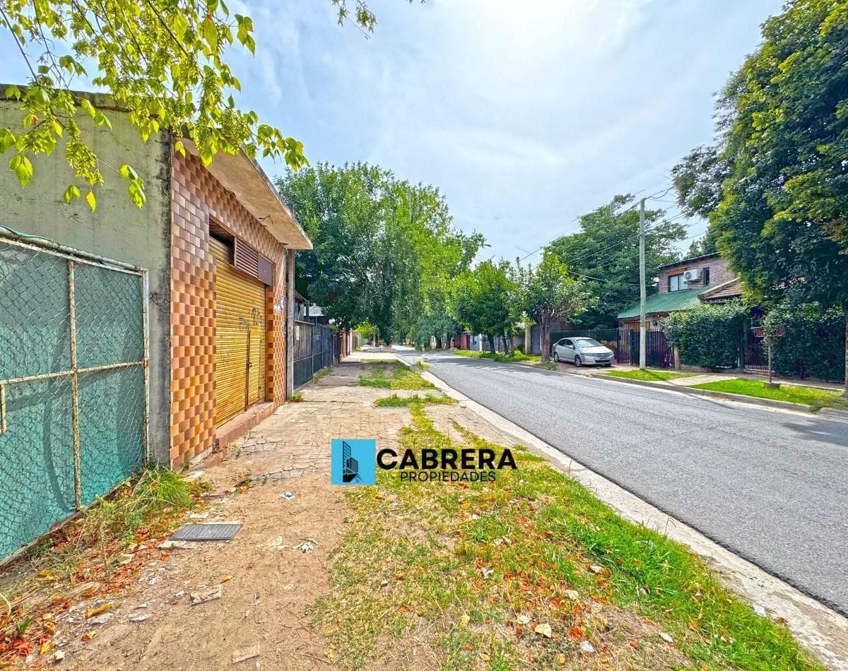 Imagen de la propiedad