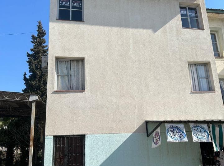 DEPARTAMENTO EN MAIPÚ. 3