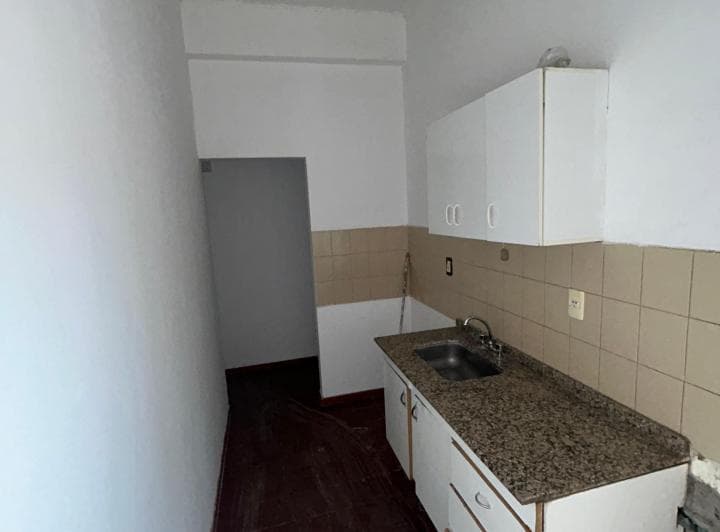 DEPARTAMENTO EN MAIPÚ. 5
