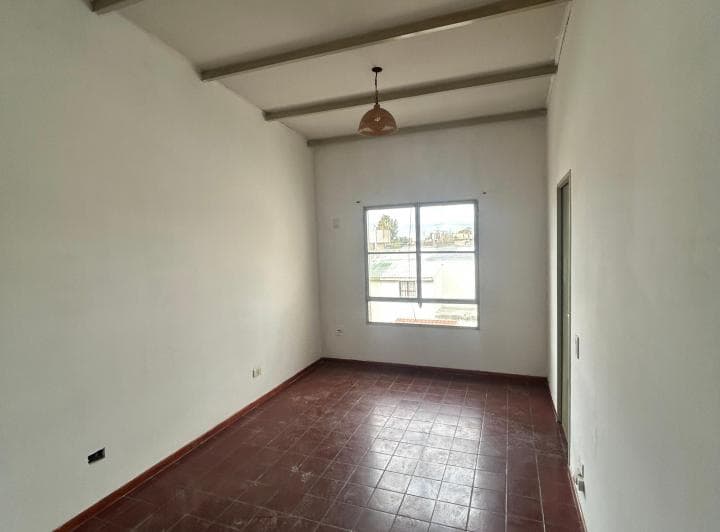 DEPARTAMENTO EN MAIPÚ. 2