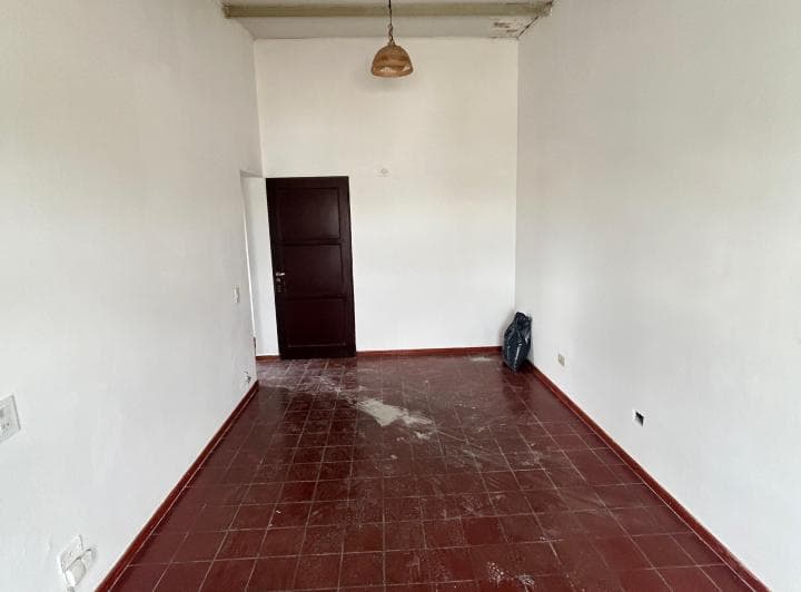 DEPARTAMENTO EN MAIPÚ. 4