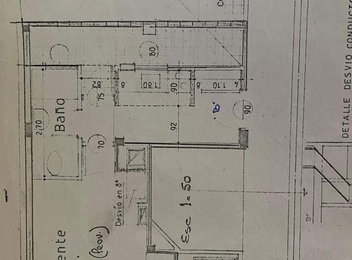 Plano 2