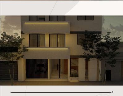 Plano 3