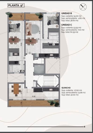 Plano 3