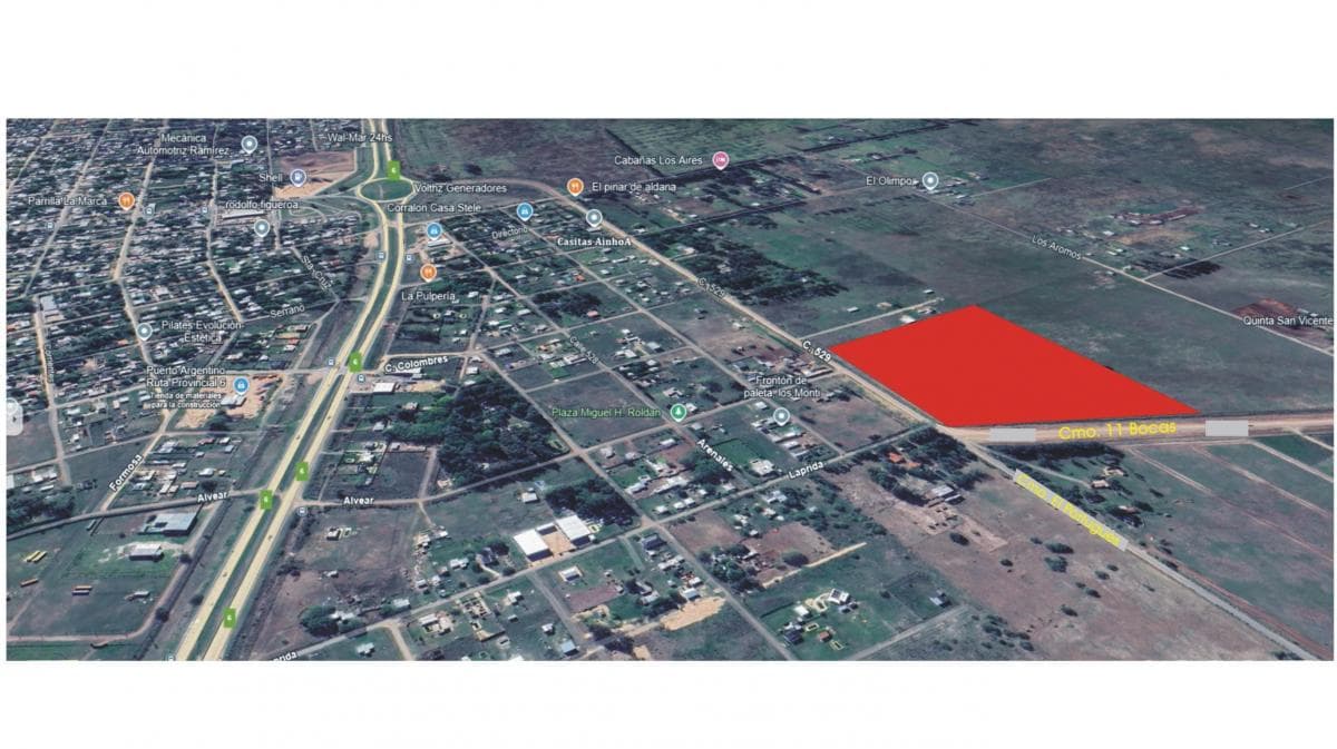 Imagen de la propiedad