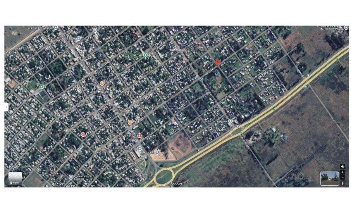 Imagen de la propiedad