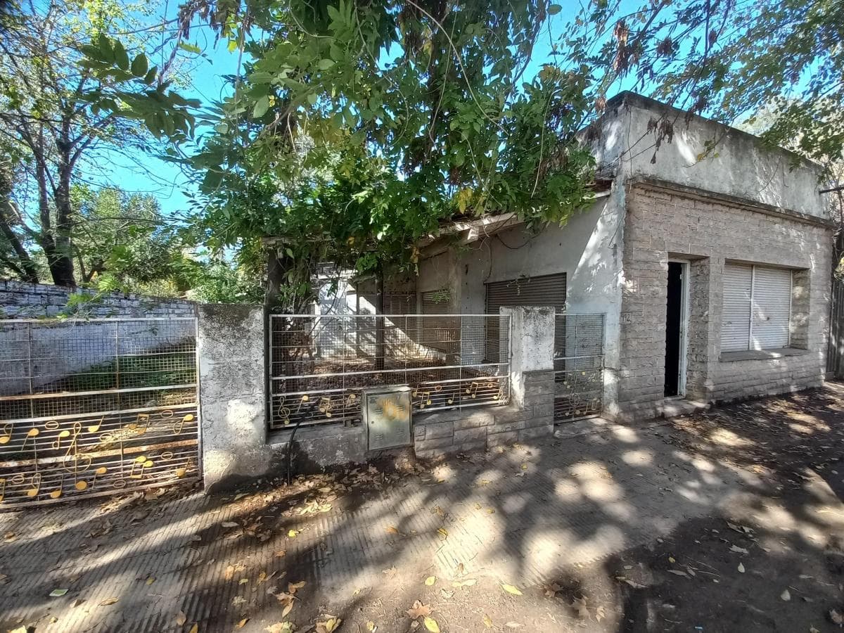 Imagen de la propiedad