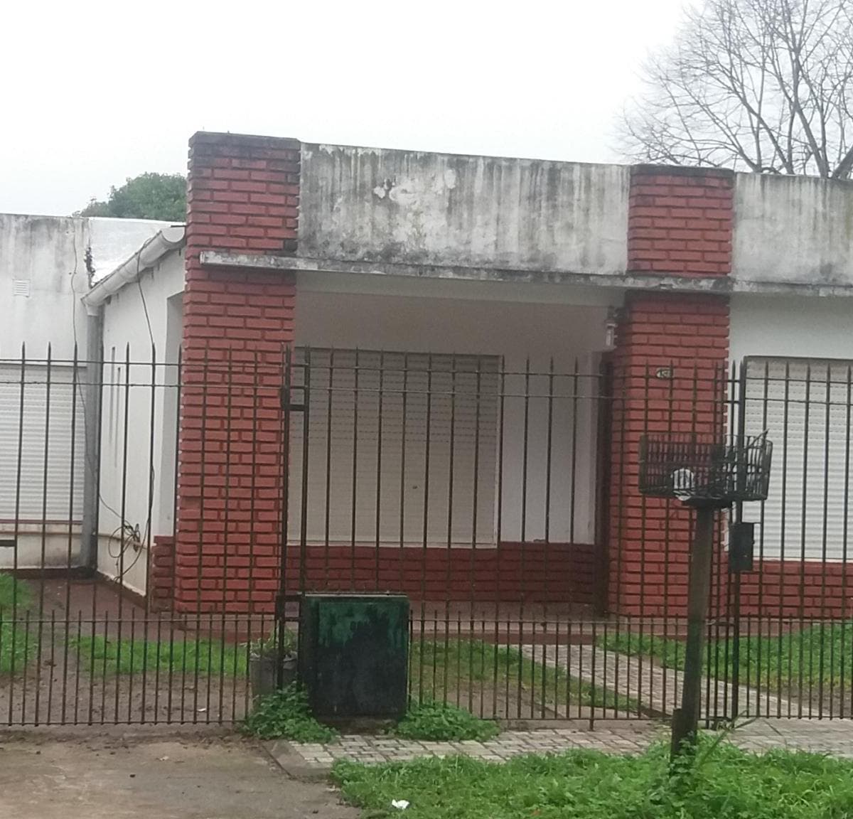 Imagen de la propiedad