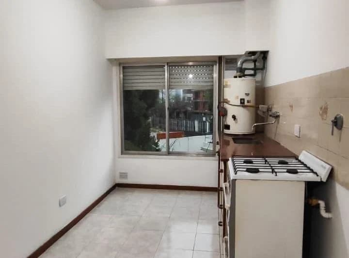 EXCELENTE DEPARTAMENTO 2 AMBIENTES 2