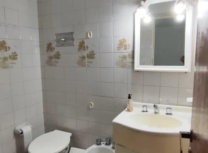 EXCELENTE DEPARTAMENTO 2 AMBIENTES 3