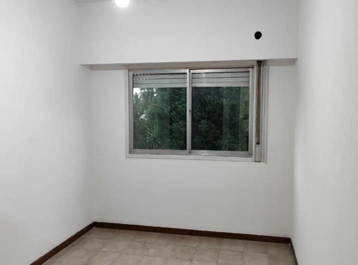 EXCELENTE DEPARTAMENTO 2 AMBIENTES 5