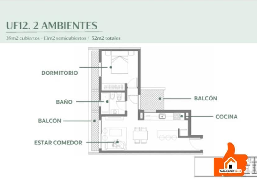 Plano 3