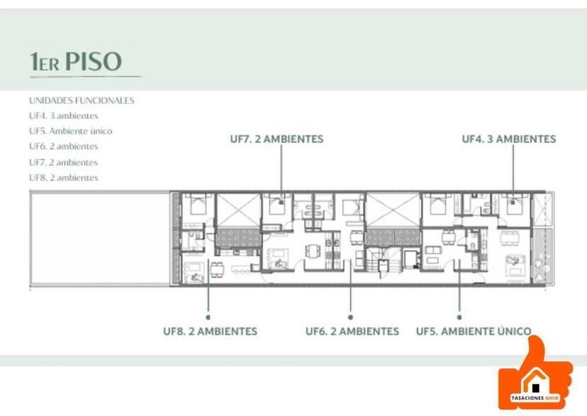 Plano 3