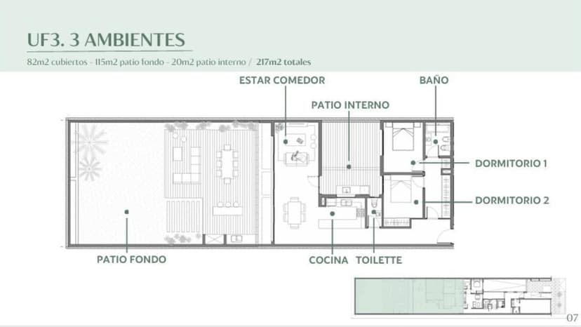 Plano 2