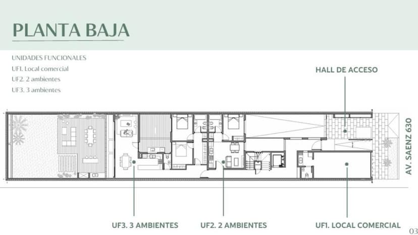 Plano 3