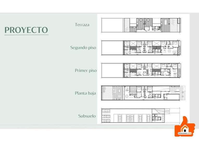 Plano 4
