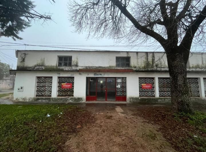 Imagen de la propiedad