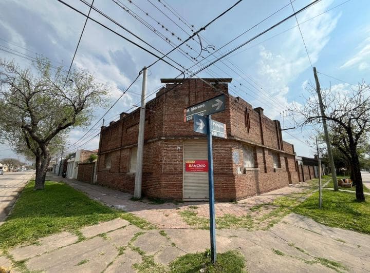 Imagen de la propiedad