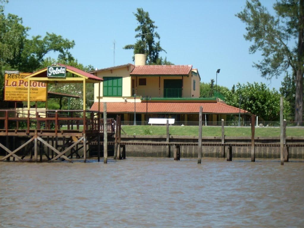 Imagen de la propiedad