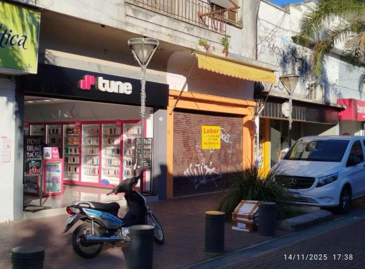 Imagen de la propiedad