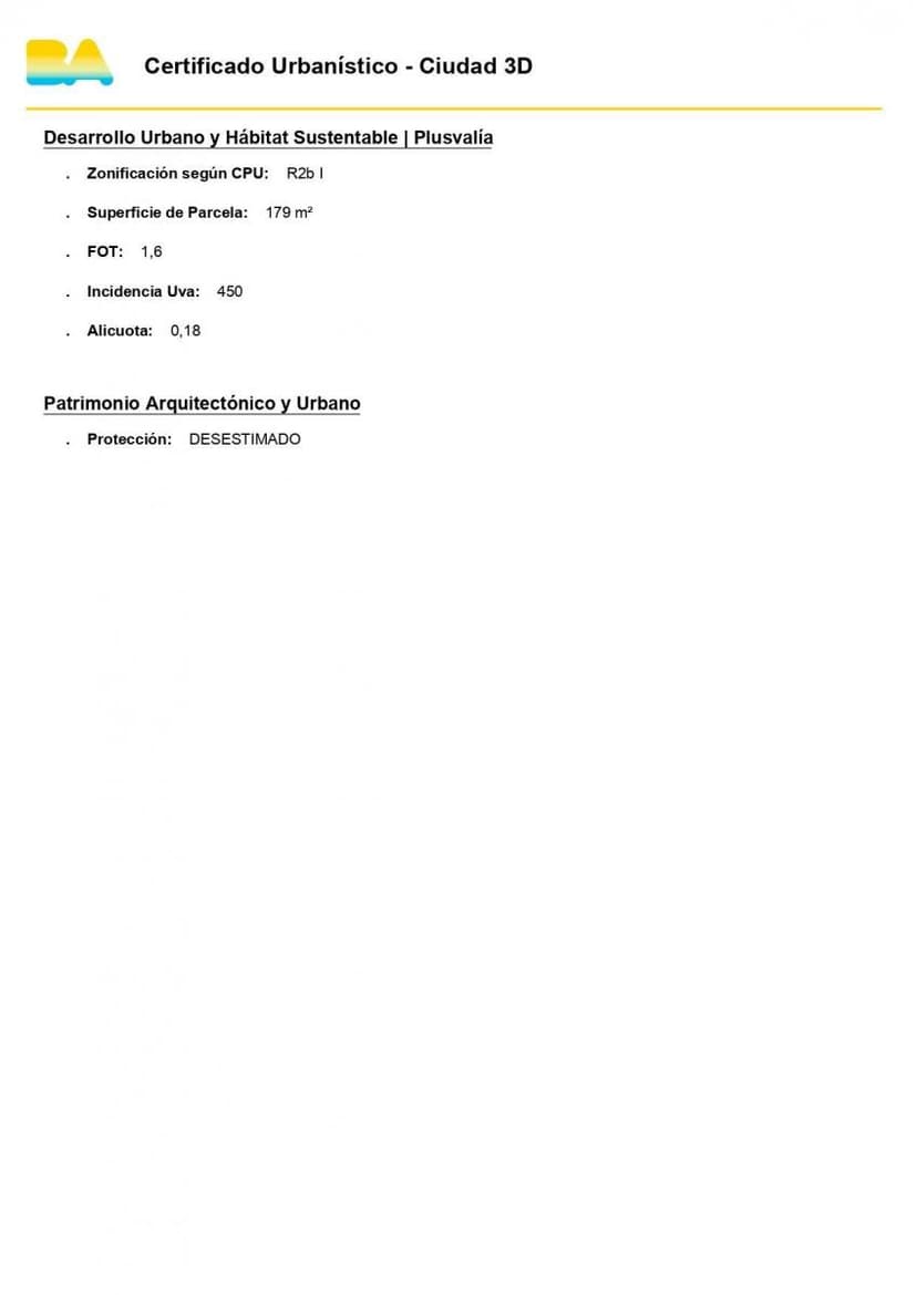 Plano 2