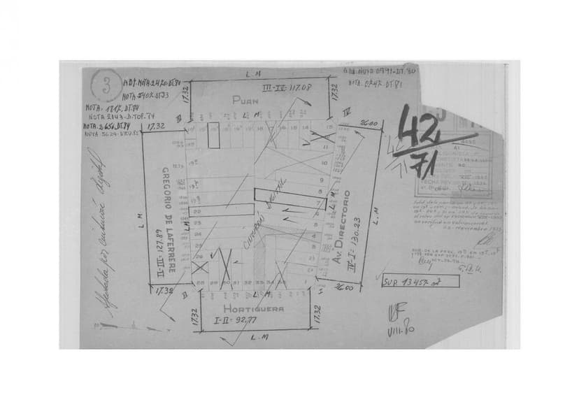 Plano 6