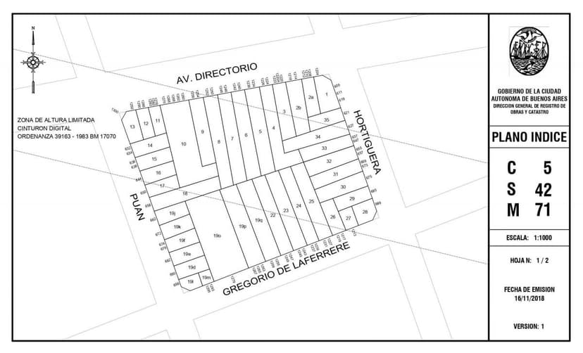 Plano 3