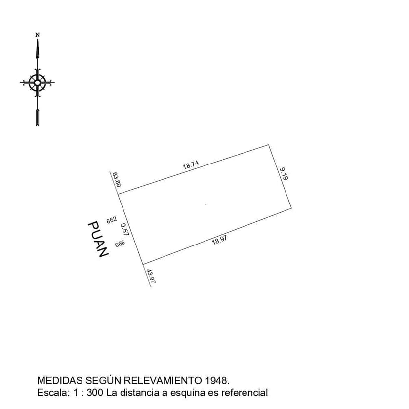 Plano 5