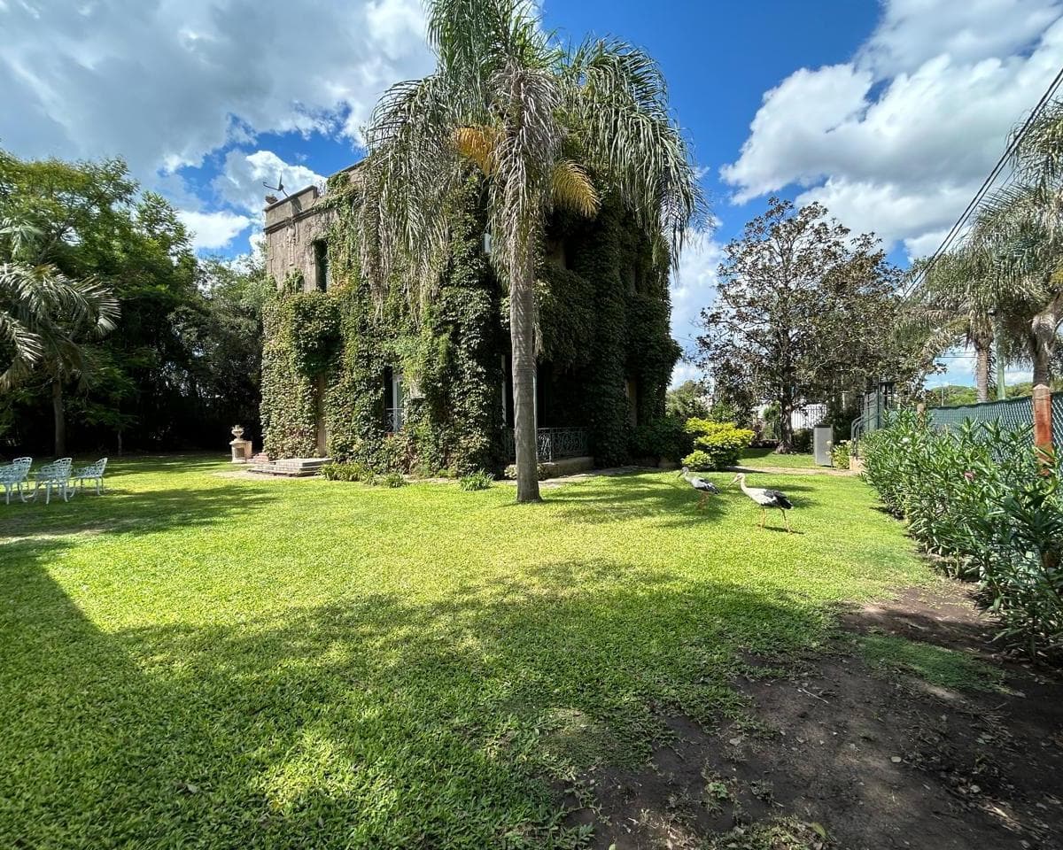 Imagen de la propiedad