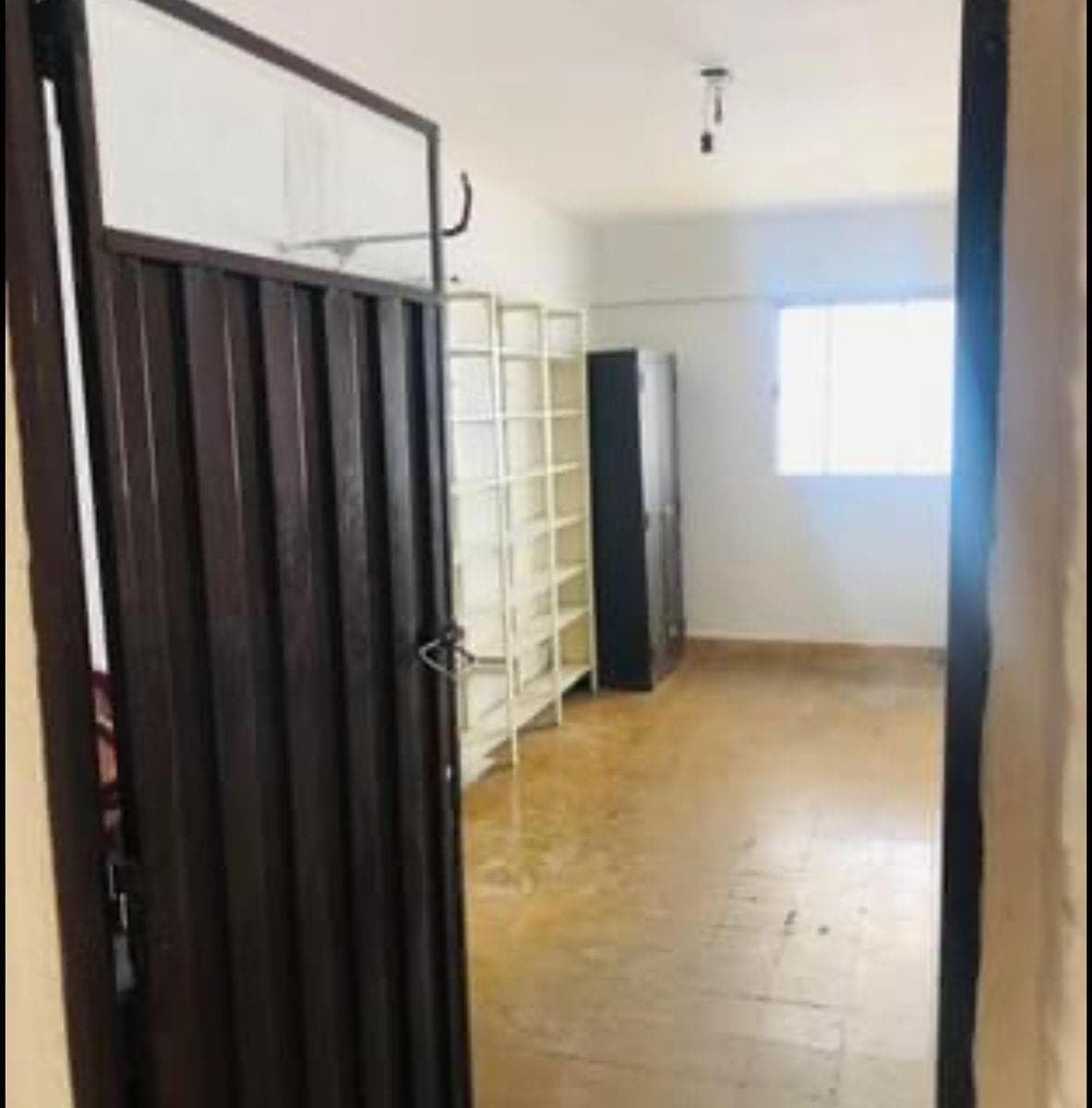 Andina Alquilar Casa Barrio Fusch 2