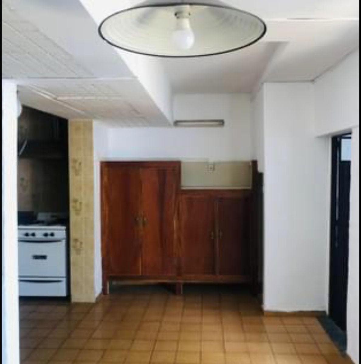 Andina Alquilar Casa Barrio Fusch 4