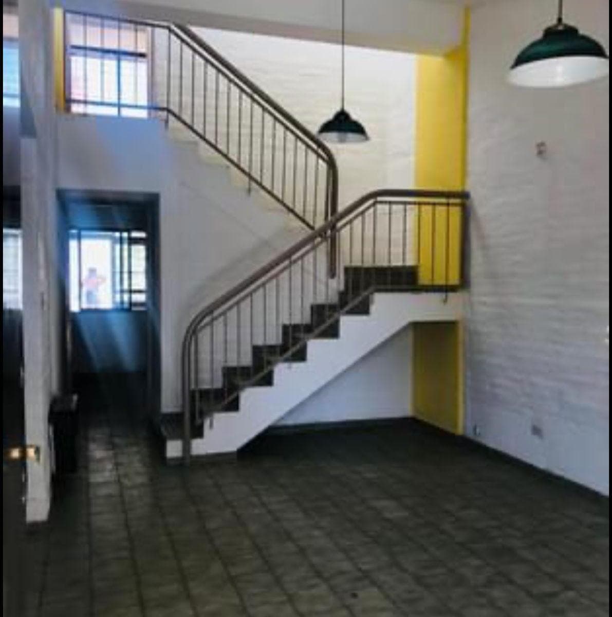 Andina Alquilar Casa Barrio Fusch 3