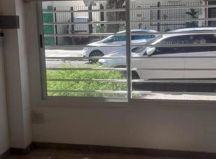 Exelente  : ph duplex 3 amb a 2cuadras del colegio nuestra señora de las nieves 4