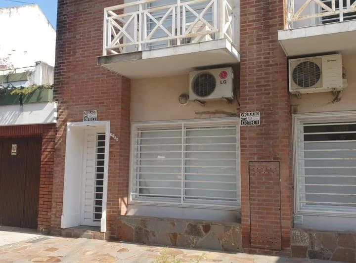 Exelente  : ph duplex 3 amb a 2cuadras del colegio nuestra señora de las nieves 2
