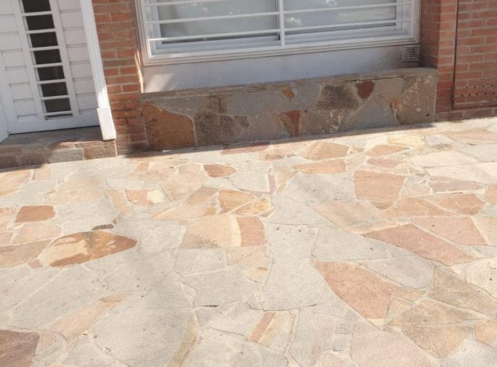 Exelente  : ph duplex 3 amb a 2cuadras del colegio nuestra señora de las nieves 3