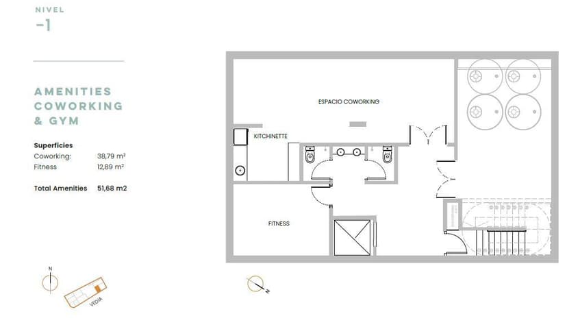 Plano 2