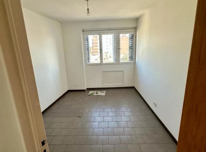 Alquiler en Nueva Córdoba – Departamento 1 dormitorio con vista abierta 4