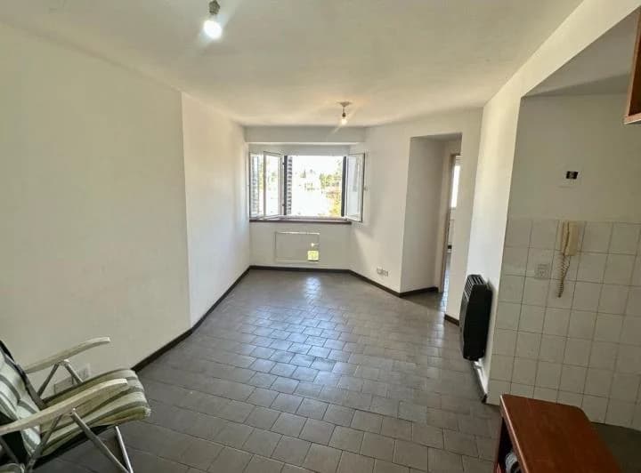 Alquiler en Nueva Córdoba – Departamento 1 dormitorio con vista abierta 1