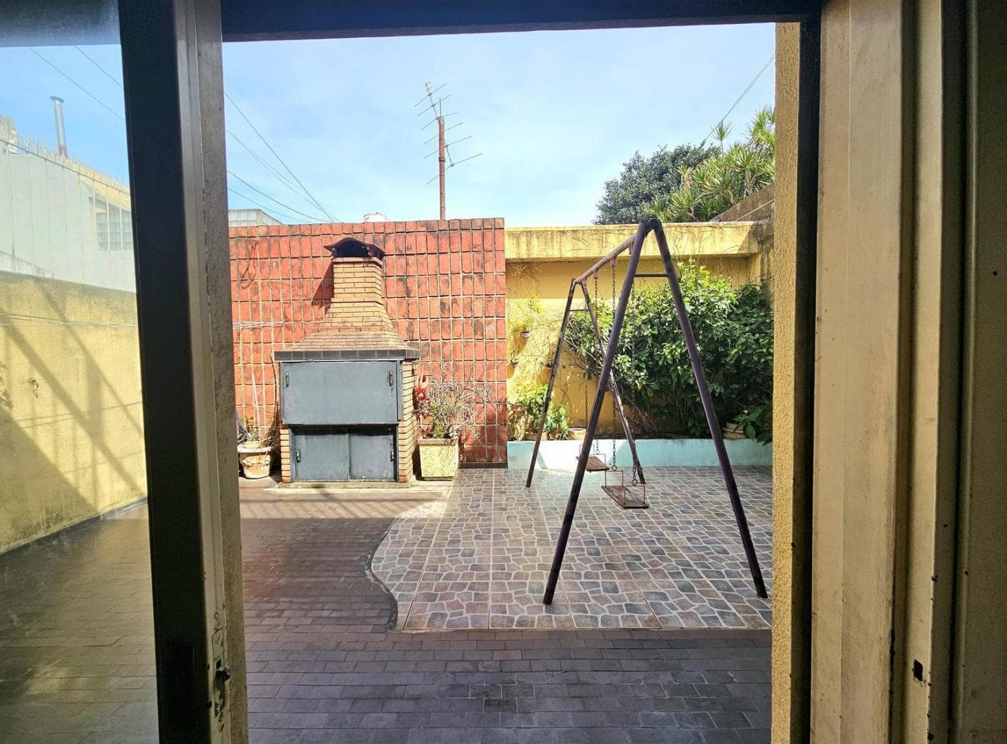 Imagen de la propiedad