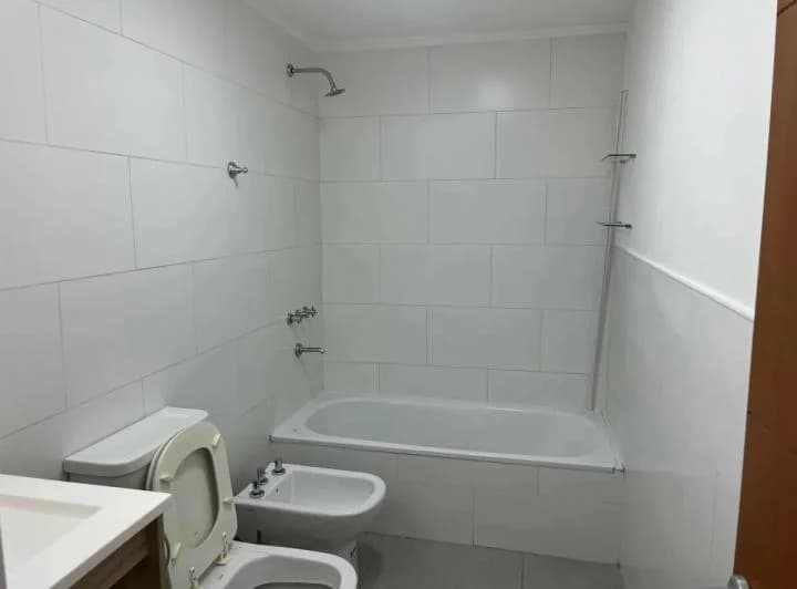 Departamento en Ituzaingó 3
