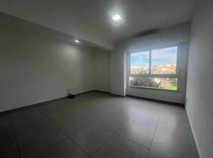 Departamento en Ituzaingó 4