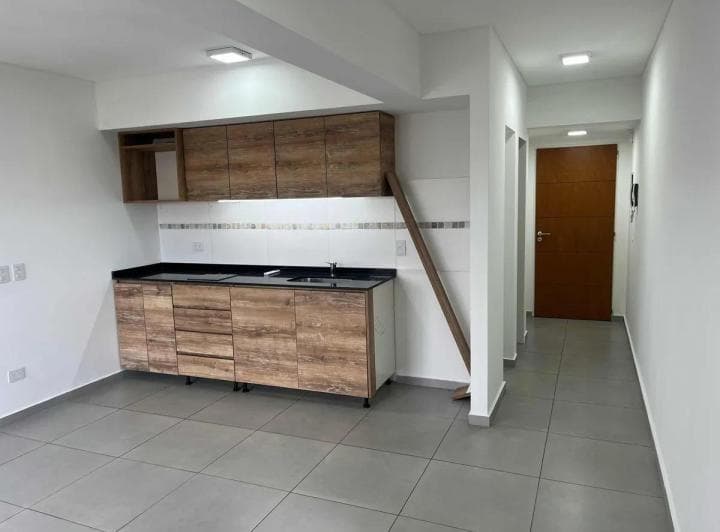 Departamento en Ituzaingó 1