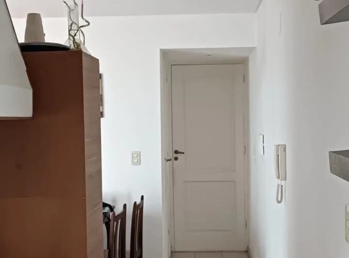 Departamento en Godoy Cruz 4