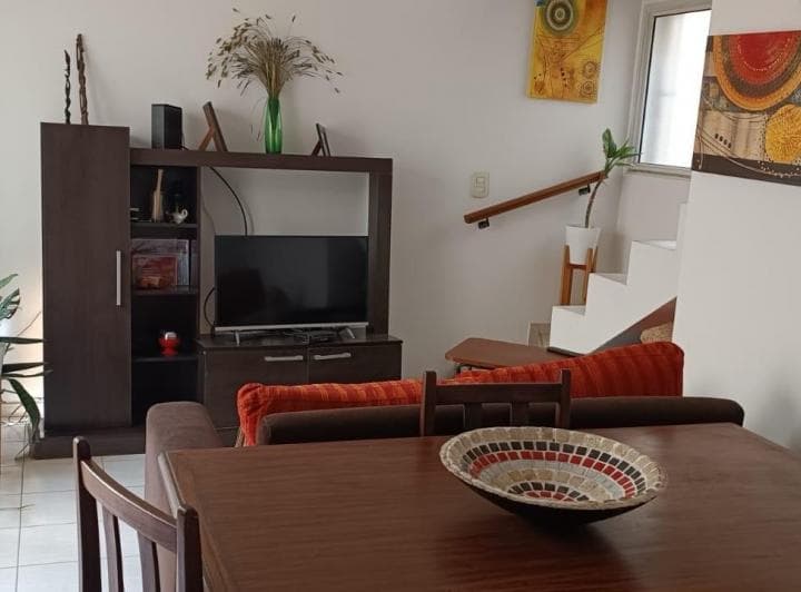Departamento en Godoy Cruz 2