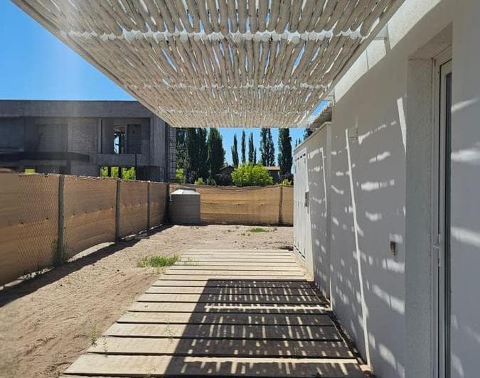 Casa en  Barrio La Toscana 4