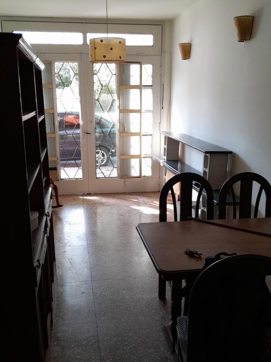 Departamento 2 Ambientes, a 200 Mt de Estación Lourdes 2