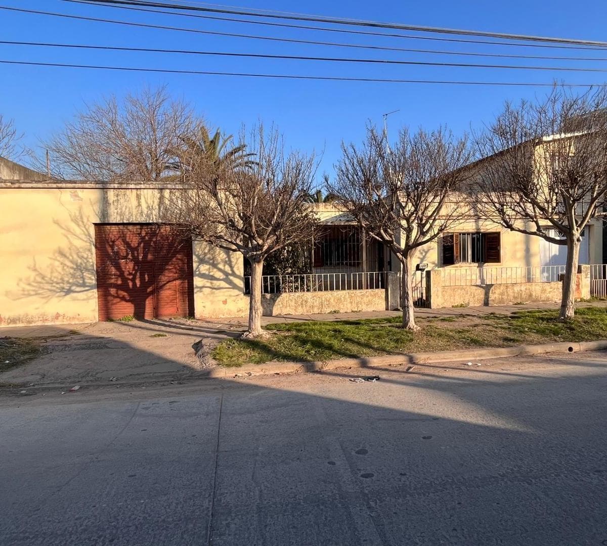 Imagen de la propiedad